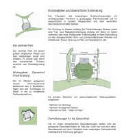 FriedrichsbergQuader4