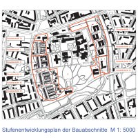 FriedrichsbergQuader8
