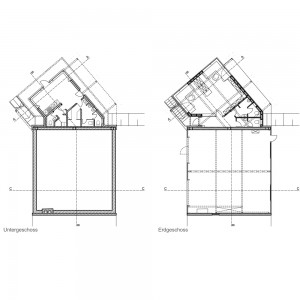 Grundrisse_LBB