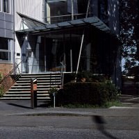 Rothen2Quadrat7