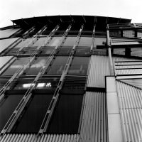 RothenQuadrat4