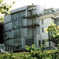 Rothenqudrat2