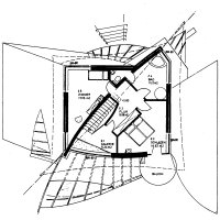 SchnelsenQuadrat