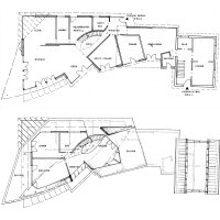 halstenbekQuadrat3